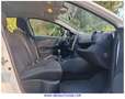 Renault Clio TCe Energy GLP Business 66kW Weiß - thumbnail 15