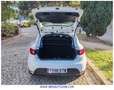 Renault Clio TCe Energy GLP Business 66kW Weiß - thumbnail 18