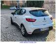 Renault Clio TCe Energy GLP Business 66kW Weiß - thumbnail 7