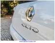 Renault Clio TCe Energy GLP Business 66kW Weiß - thumbnail 41