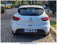 Renault Clio TCe Energy GLP Business 66kW Weiß - thumbnail 6