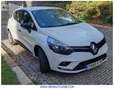 Renault Clio TCe Energy GLP Business 66kW Weiß - thumbnail 3