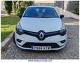 Renault Clio TCe Energy GLP Business 66kW Weiß - thumbnail 2