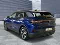 Volkswagen ID.4 Pure Performance 170 PS 52 kWh 1-Gang-Auto. Klima Синій - thumbnail 3
