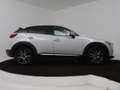 Mazda CX-3 2.0 SkyActiv-G 120 GT-M Line | Camera | Navigatie Weiß - thumbnail 14