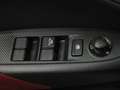 Mazda CX-3 2.0 SkyActiv-G 120 GT-M Line | Camera | Navigatie Weiß - thumbnail 24
