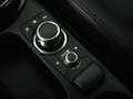 Mazda CX-3 2.0 SkyActiv-G 120 GT-M Line | Camera | Navigatie Weiß - thumbnail 7