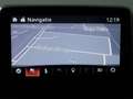 Mazda CX-3 2.0 SkyActiv-G 120 GT-M Line | Camera | Navigatie Weiß - thumbnail 10