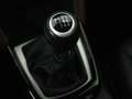 Mazda CX-3 2.0 SkyActiv-G 120 GT-M Line | Camera | Navigatie Weiß - thumbnail 6