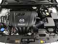 Mazda CX-3 2.0 SkyActiv-G 120 GT-M Line | Camera | Navigatie Weiß - thumbnail 31