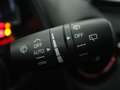 Mazda CX-3 2.0 SkyActiv-G 120 GT-M Line | Camera | Navigatie Weiß - thumbnail 22