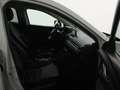Mazda CX-3 2.0 SkyActiv-G 120 GT-M Line | Camera | Navigatie Weiß - thumbnail 17