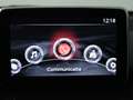 Mazda CX-3 2.0 SkyActiv-G 120 GT-M Line | Camera | Navigatie Weiß - thumbnail 9