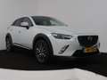 Mazda CX-3 2.0 SkyActiv-G 120 GT-M Line | Camera | Navigatie Weiß - thumbnail 15