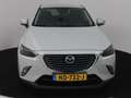 Mazda CX-3 2.0 SkyActiv-G 120 GT-M Line | Camera | Navigatie Weiß - thumbnail 25