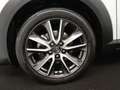 Mazda CX-3 2.0 SkyActiv-G 120 GT-M Line | Camera | Navigatie Weiß - thumbnail 30