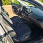 Fiat Tipo Tipo 1.6 Mjt S&S 5 porte Lounge Grijs - thumbnail 13