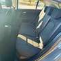 Fiat Tipo Tipo 1.6 Mjt S&S 5 porte Lounge Grijs - thumbnail 7