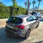 Fiat Tipo Tipo 1.6 Mjt S&S 5 porte Lounge Grijs - thumbnail 3