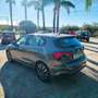 Fiat Tipo Tipo 1.6 Mjt S&S 5 porte Lounge Grijs - thumbnail 2