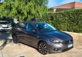 Fiat Tipo Tipo 1.6 Mjt S&S 5 porte Lounge Grijs - thumbnail 4
