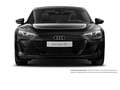 Audi e-tron GT quattro PANO B&O 360CAM LM21 HEAD-UP Schwarz - thumbnail 3
