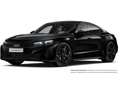 Audi e-tron GT quattro PANO B&O 360CAM LM21 HEAD-UP Schwarz - thumbnail 2