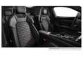 Audi e-tron GT quattro PANO B&O 360CAM LM21 HEAD-UP Schwarz - thumbnail 6