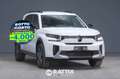 Citroen C3 Aircross 1.2 Hybrid 145CV Plus EDCS6 Bianco - thumbnail 1