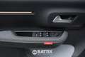 Citroen C3 Aircross 1.2 Hybrid 145CV Plus EDCS6 Bianco - thumbnail 23