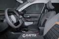 Citroen C3 Aircross 1.2 Hybrid 145CV Plus EDCS6 Bianco - thumbnail 7