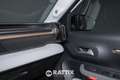 Citroen C3 Aircross 1.2 Hybrid 145CV Plus EDCS6 Bianco - thumbnail 25