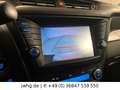 Toyota Avensis Touring Sports Team D Alcantara Navi Kam Nero - thumbnail 10