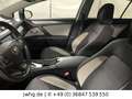 Toyota Avensis Touring Sports Team D Alcantara Navi Kam Nero - thumbnail 7