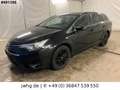 Toyota Avensis Touring Sports Team D Alcantara Navi Kam Nero - thumbnail 1