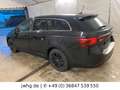 Toyota Avensis Touring Sports Team D Alcantara Navi Kam Nero - thumbnail 5