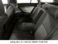 Toyota Avensis Touring Sports Team D Alcantara Navi Kam Nero - thumbnail 6