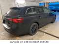 Toyota Avensis Touring Sports Team D Alcantara Navi Kam Nero - thumbnail 4