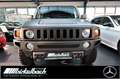 HUMMER H3 3.5 Advantage Schaltgetriebe Kamera Allrad Fehér - thumbnail 13