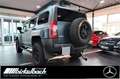 HUMMER H3 3.5 Advantage Schaltgetriebe Kamera Allrad White - thumbnail 2