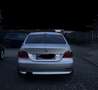 BMW 530 BMW E60 530d – 231 PS Silber - thumbnail 4