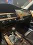 BMW 530 BMW E60 530d – 231 PS Silber - thumbnail 7