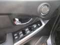 SsangYong Korando 2.0 e-XDi DPF 4WD Automatik Quartz Grau - thumbnail 8
