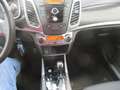 SsangYong Korando 2.0 e-XDi DPF 4WD Automatik Quartz Grau - thumbnail 15