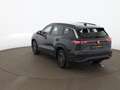 Volkswagen Tayron 2.0 TDI 4Motion Life Aut 7-SITZER  MATRIX Grau - thumbnail 8