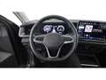Volkswagen Tayron 2.0 TDI 4Motion Life Aut 7-SITZER  MATRIX Grau - thumbnail 22
