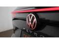 Volkswagen Tayron 2.0 TDI 4Motion Life Aut 7-SITZER  MATRIX Grau - thumbnail 9