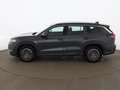 Volkswagen Tayron 2.0 TDI 4Motion Life Aut 7-SITZER  MATRIX Grau - thumbnail 7
