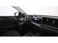 Volkswagen Tayron 2.0 TDI 4Motion Life Aut 7-SITZER  MATRIX Grau - thumbnail 14