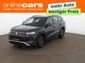Volkswagen Tayron 2.0 TDI 4Motion Life Aut 7-SITZER  MATRIX Grau - thumbnail 1